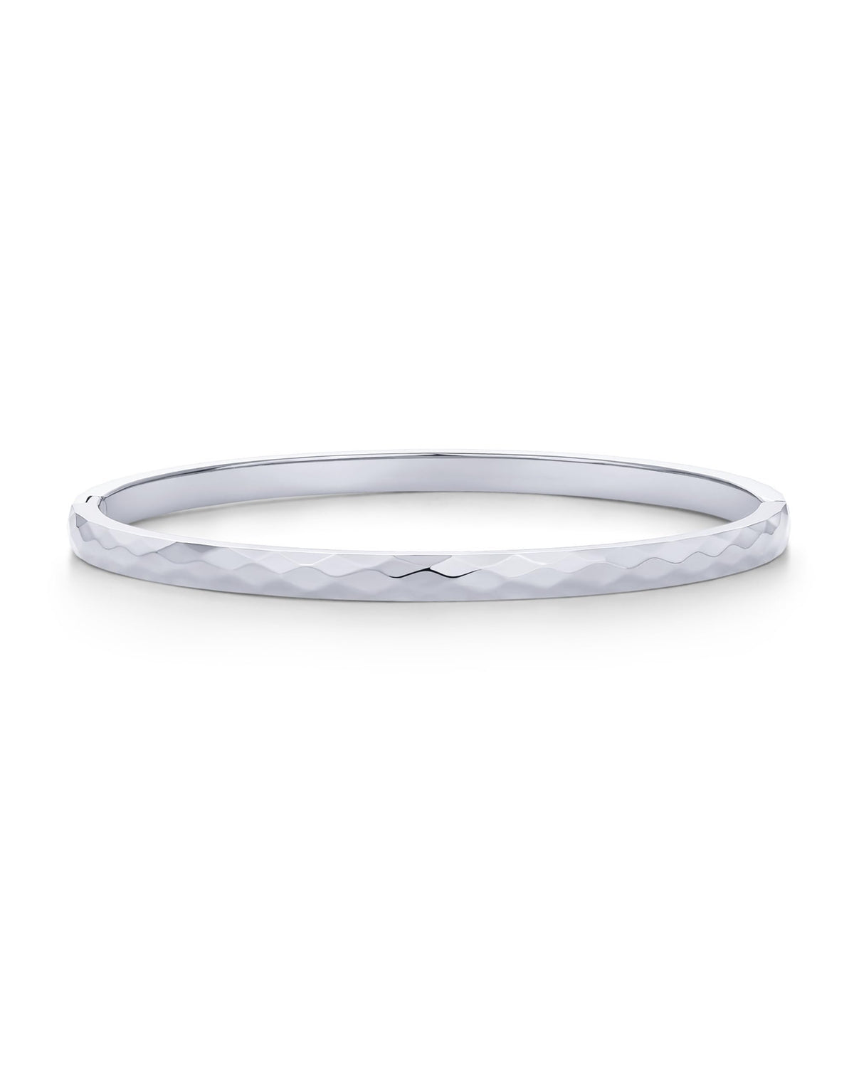 PAVOI Waterproof Bangle Bracelets for Women, 14K Gold Plated Bangle Stack